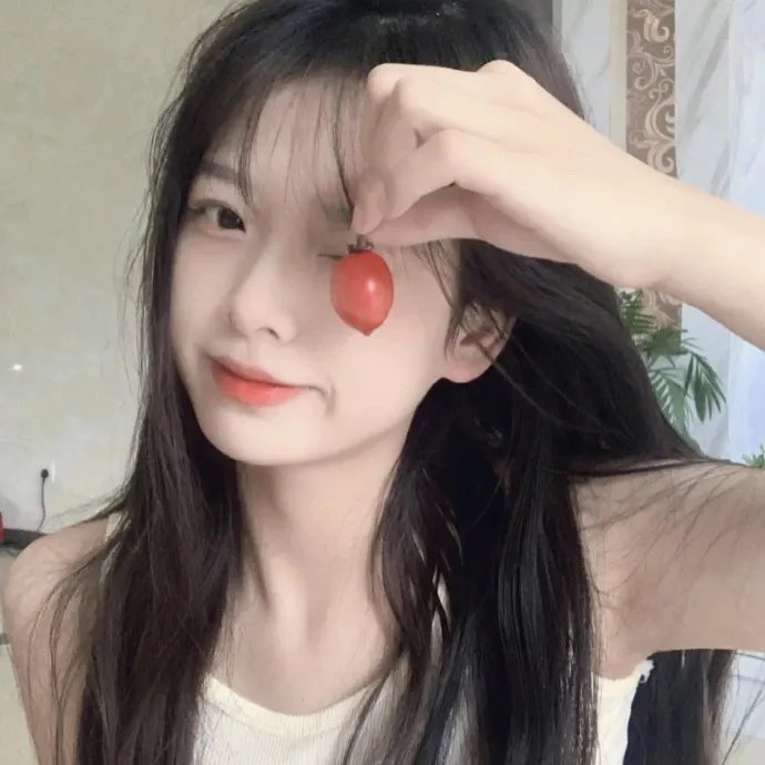 夏日奇妙书