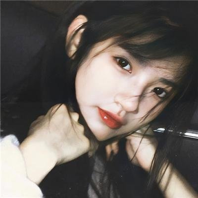 狮子王3