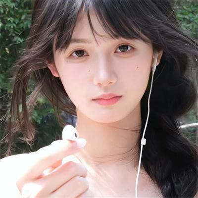 疯狂佳人