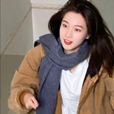 妈的碎念日记