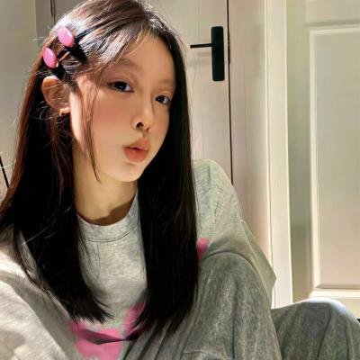 凡夫俗子
