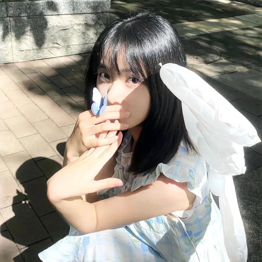 鲁姬哈蒂