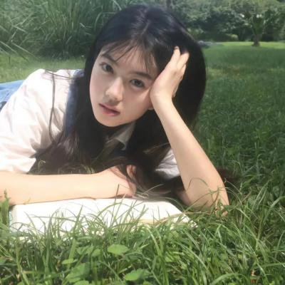 白发魔女2