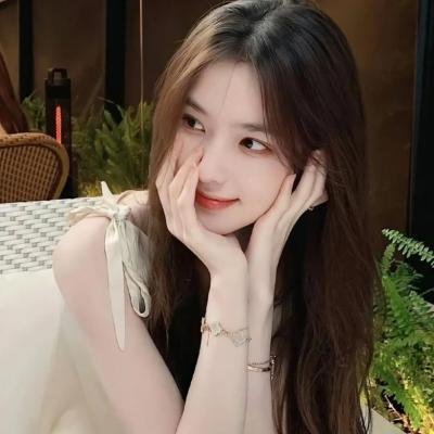 囧女翻身之嗨如花