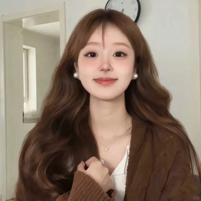 烈火战车第二季