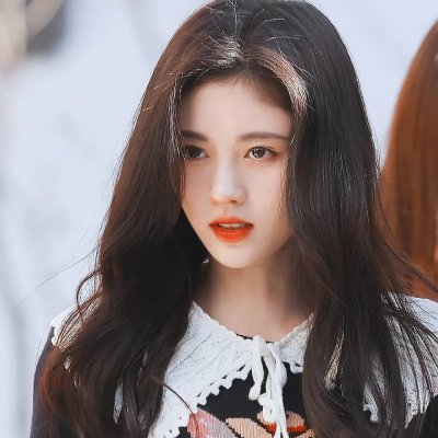 我是特种兵之利刃出鞘