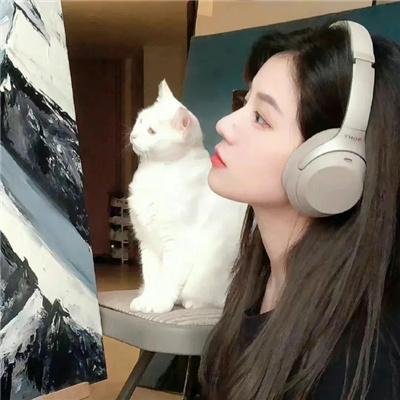 宿醉惊喜