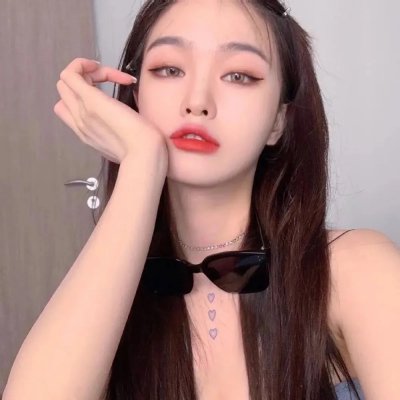无限超越班